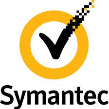 Symantec Server