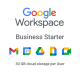 Google-workspace-business-starter-400x400