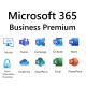 Microsoft-365-Business-Premium-1200x1200-1-1024x1024